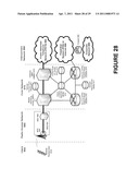 GEOGAME FOR MOBILE DEVICE diagram and image