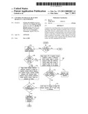 Control of Parallel Reaction Brakes in a Transmission diagram and image