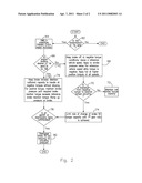 Control of Parallel Reaction Brakes in a Transmission diagram and image