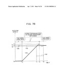 DRIVING-FORCE TRANSMITTING APPARATUS FOR FOUR-WHEEL-DRIVE VEHICLE diagram and image