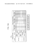 DRIVING-FORCE TRANSMITTING APPARATUS FOR FOUR-WHEEL-DRIVE VEHICLE diagram and image