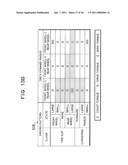 DRIVING-FORCE TRANSMITTING APPARATUS FOR FOUR-WHEEL-DRIVE VEHICLE diagram and image