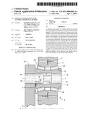 Epicyclic Gear System With Flexpins And Helical Gearing diagram and image