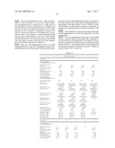  ALUMINA CARRIERS AND SILVER-BASED CATALYSTS FOR THE PRODUCTION OF ALKYLENE OXIDES diagram and image