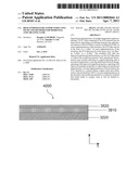 HIGH TEMPERATURE SUPERCONDUCTING FILMS AND METHODS FOR MODIFYING AND CREATING SAME diagram and image