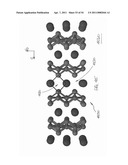 HIGH TEMPERATURE SUPERCONDUCTING FILMS AND METHODS FOR MODIFYING AND CREATING SAME diagram and image