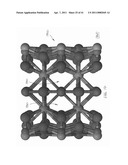 EXTREMELY LOW RESISTANCE MATERIALS AND METHODS FOR MODIFYING AND CREATING SAME diagram and image