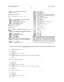 GENOME-WIDE SCREENING FOR SNPs AND MUTATIONS RELATED TO DISEASE CONDITIONS diagram and image