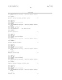 GENOME-WIDE SCREENING FOR SNPs AND MUTATIONS RELATED TO DISEASE CONDITIONS diagram and image