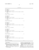 GENOME-WIDE SCREENING FOR SNPs AND MUTATIONS RELATED TO DISEASE CONDITIONS diagram and image