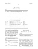 CYSTIC FIBROSIS TRANSMEMBRANE CONDUCTANCE REGULATOR GENE MUTATIONS diagram and image