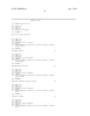 CYSTIC FIBROSIS TRANSMEMBRANE CONDUCTANCE REGULATOR GENE MUTATIONS diagram and image