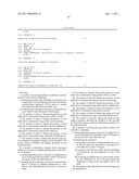 CYSTIC FIBROSIS TRANSMEMBRANE CONDUCTANCE REGULATOR GENE MUTATIONS diagram and image