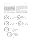 Molecular Rectifiers Comprising Diamondoids diagram and image