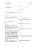 AMINE REACTION COMPOUNDS COMPRISING ONE OR MORE ACTIVE INGREDIENT diagram and image