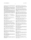 SOLID FABRIC CARE COMPOSITION WITH A POLYSACCHARIDE diagram and image