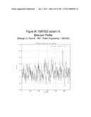 NUCLEIC ACIDS AND CORRESPONDING PROTEINS ENTITLED 158P3D2 USEFUL IN TREATMENT AND DETECTION OF CANCER diagram and image