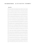 NUCLEIC ACIDS AND CORRESPONDING PROTEINS ENTITLED 158P3D2 USEFUL IN TREATMENT AND DETECTION OF CANCER diagram and image