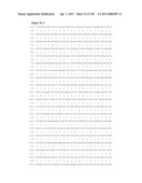 NUCLEIC ACIDS AND CORRESPONDING PROTEINS ENTITLED 158P3D2 USEFUL IN TREATMENT AND DETECTION OF CANCER diagram and image