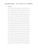 NUCLEIC ACIDS AND CORRESPONDING PROTEINS ENTITLED 158P3D2 USEFUL IN TREATMENT AND DETECTION OF CANCER diagram and image