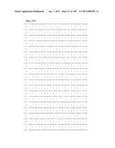 NUCLEIC ACIDS AND CORRESPONDING PROTEINS ENTITLED 158P3D2 USEFUL IN TREATMENT AND DETECTION OF CANCER diagram and image