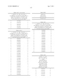 NUCLEIC ACIDS AND CORRESPONDING PROTEINS ENTITLED 158P3D2 USEFUL IN TREATMENT AND DETECTION OF CANCER diagram and image