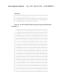 NUCLEIC ACIDS AND CORRESPONDING PROTEINS ENTITLED 158P3D2 USEFUL IN TREATMENT AND DETECTION OF CANCER diagram and image