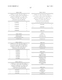 NUCLEIC ACIDS AND CORRESPONDING PROTEINS ENTITLED 158P3D2 USEFUL IN TREATMENT AND DETECTION OF CANCER diagram and image