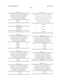 NUCLEIC ACIDS AND CORRESPONDING PROTEINS ENTITLED 158P3D2 USEFUL IN TREATMENT AND DETECTION OF CANCER diagram and image