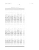 NUCLEIC ACIDS AND CORRESPONDING PROTEINS ENTITLED 158P3D2 USEFUL IN TREATMENT AND DETECTION OF CANCER diagram and image