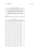 NUCLEIC ACIDS AND CORRESPONDING PROTEINS ENTITLED 158P3D2 USEFUL IN TREATMENT AND DETECTION OF CANCER diagram and image