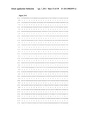 NUCLEIC ACIDS AND CORRESPONDING PROTEINS ENTITLED 158P3D2 USEFUL IN TREATMENT AND DETECTION OF CANCER diagram and image