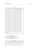 NUCLEIC ACIDS AND CORRESPONDING PROTEINS ENTITLED 158P3D2 USEFUL IN TREATMENT AND DETECTION OF CANCER diagram and image