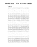 NUCLEIC ACIDS AND CORRESPONDING PROTEINS ENTITLED 158P3D2 USEFUL IN TREATMENT AND DETECTION OF CANCER diagram and image