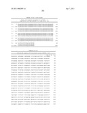 NUCLEIC ACIDS AND CORRESPONDING PROTEINS ENTITLED 158P3D2 USEFUL IN TREATMENT AND DETECTION OF CANCER diagram and image