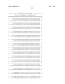 NUCLEIC ACIDS AND CORRESPONDING PROTEINS ENTITLED 158P3D2 USEFUL IN TREATMENT AND DETECTION OF CANCER diagram and image