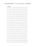 NUCLEIC ACIDS AND CORRESPONDING PROTEINS ENTITLED 158P3D2 USEFUL IN TREATMENT AND DETECTION OF CANCER diagram and image