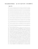 NUCLEIC ACIDS AND CORRESPONDING PROTEINS ENTITLED 158P3D2 USEFUL IN TREATMENT AND DETECTION OF CANCER diagram and image