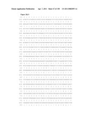 NUCLEIC ACIDS AND CORRESPONDING PROTEINS ENTITLED 158P3D2 USEFUL IN TREATMENT AND DETECTION OF CANCER diagram and image