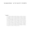 NUCLEIC ACIDS AND CORRESPONDING PROTEINS ENTITLED 158P3D2 USEFUL IN TREATMENT AND DETECTION OF CANCER diagram and image