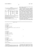 GENE AND PATHWAY AND THEIR USE IN METHODS AND COMPOSITIONS FOR PREDICTING ONSET OR PROGRESSION OF AUTOIMMUNE AND/OR AUTOINFLAMMATORY DISEASES diagram and image