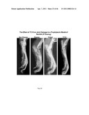 METHOD FOR TREATING INFLAMMATORY CONDITIONS diagram and image