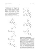 METHOD FOR TREATING INFLAMMATORY CONDITIONS diagram and image