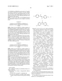 METHOD FOR TREATING INFLAMMATORY CONDITIONS diagram and image