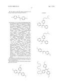 METHOD FOR TREATING INFLAMMATORY CONDITIONS diagram and image