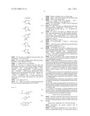 PYRIDONE COMPOUNDS diagram and image