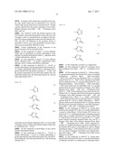 PYRIDONE COMPOUNDS diagram and image