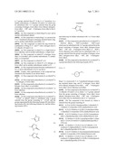 PYRIDONE COMPOUNDS diagram and image