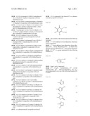 PYRIDONE COMPOUNDS diagram and image