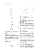 PYRIDONE COMPOUNDS diagram and image